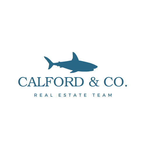 Calford & Co. Logo