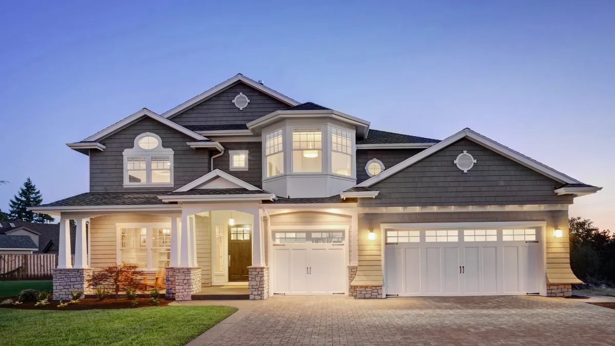 5 Canadian Cities Where Housing Just Got More Affordable