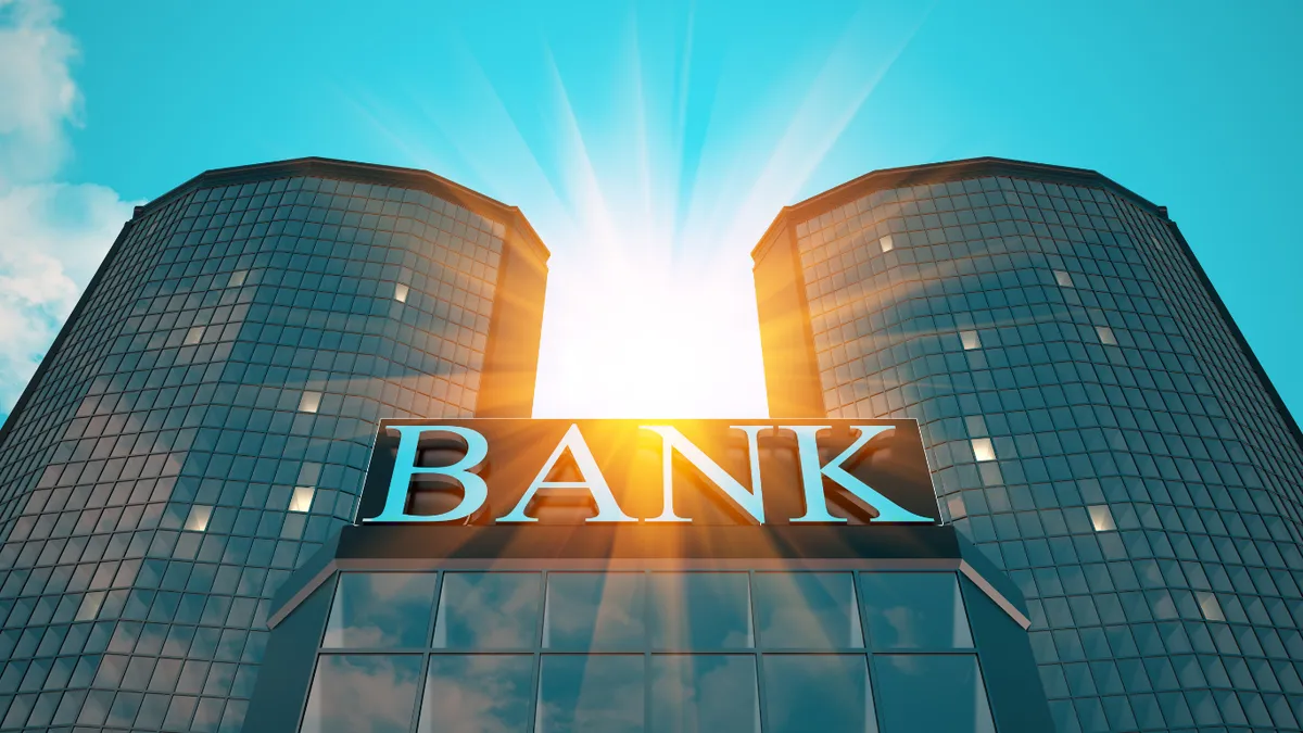 TD Bank Just Downgraded Canada's Outlook: What This Means for Your Home