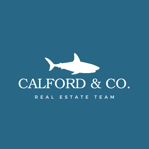 Calford & Co. Real Estate Team