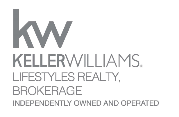 Keller Williams Lifestyles Realty